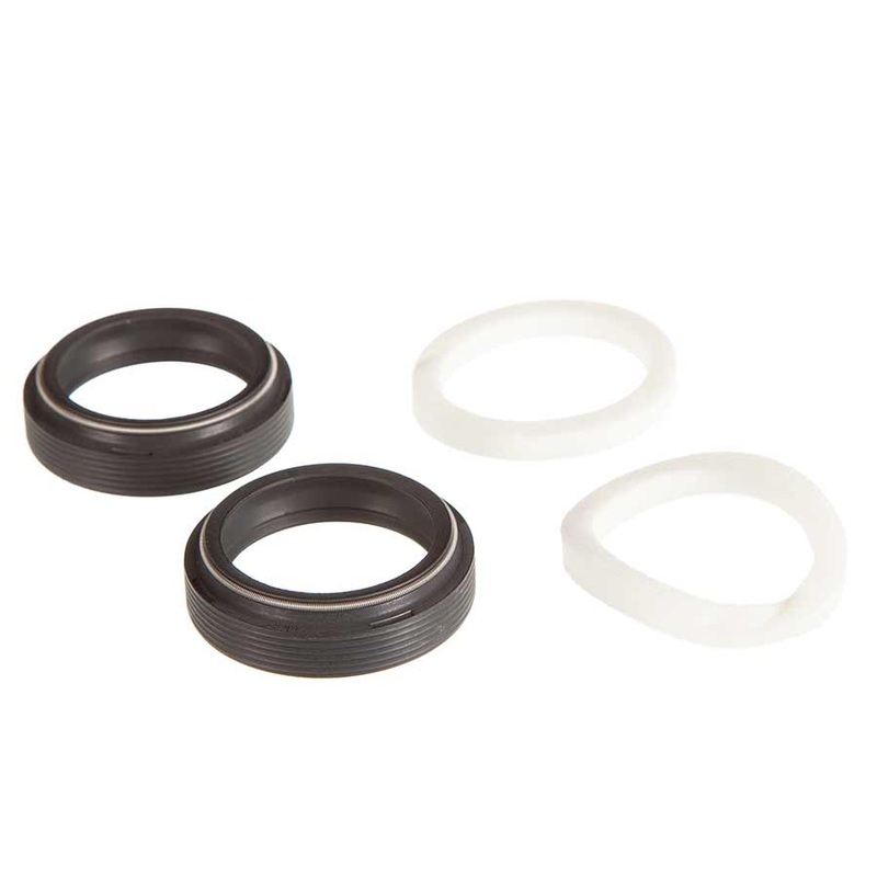 Dust Seals