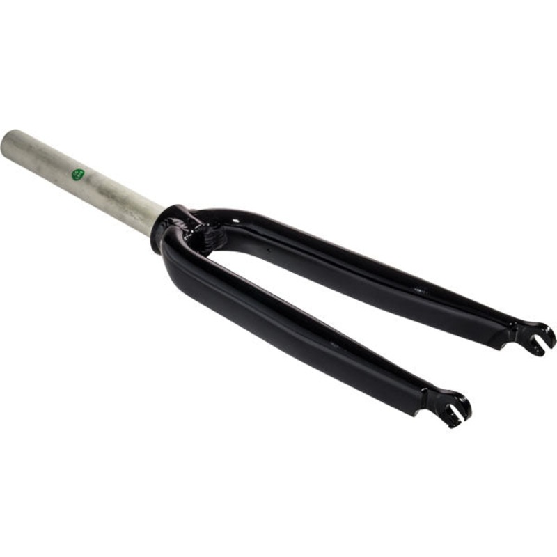 Redline R6 Aluminum Fork-Micro Mini-18"
