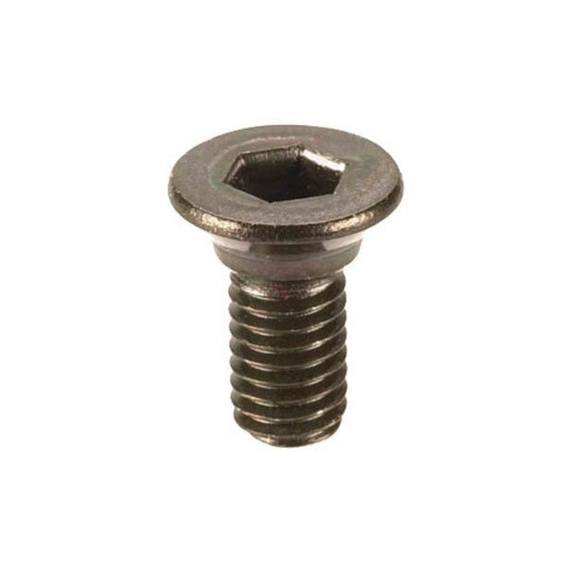 Shimano Cleat Fixing Bolt