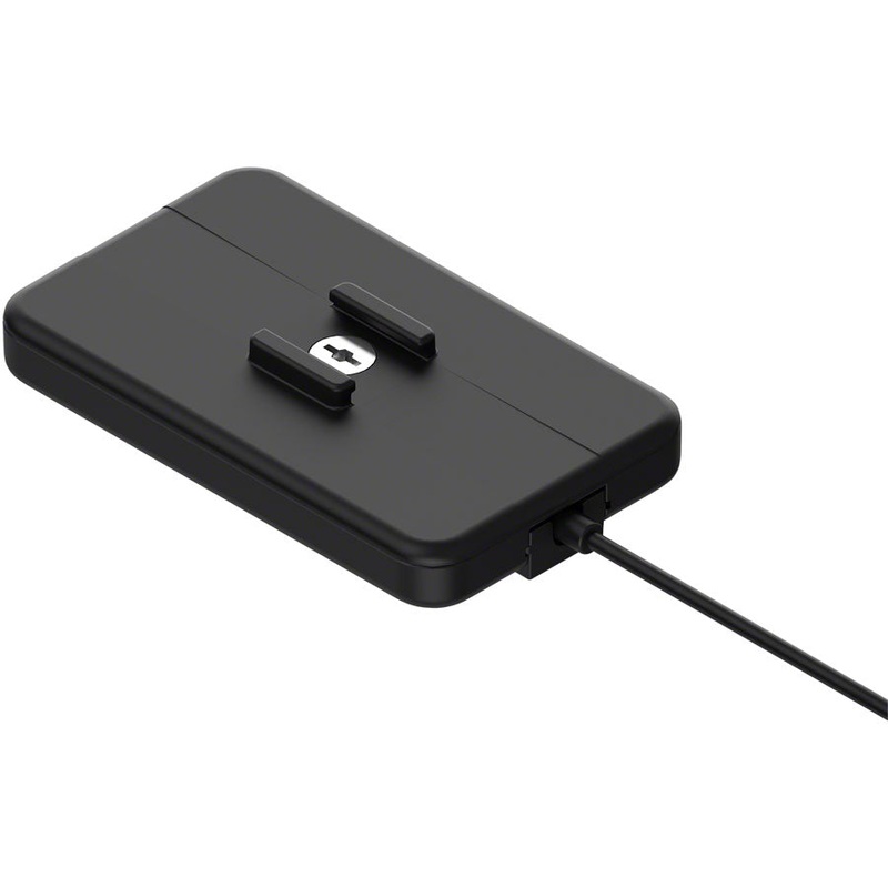 SP Connect Wireless Charging Module