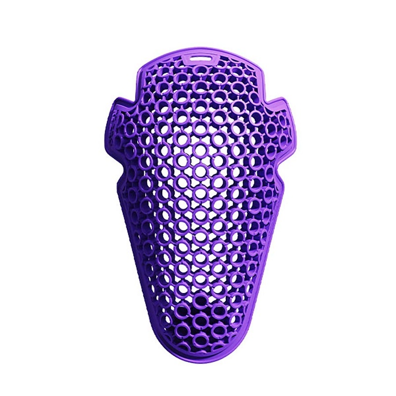 Terra Elbow Guard - RE ZRO Black Small