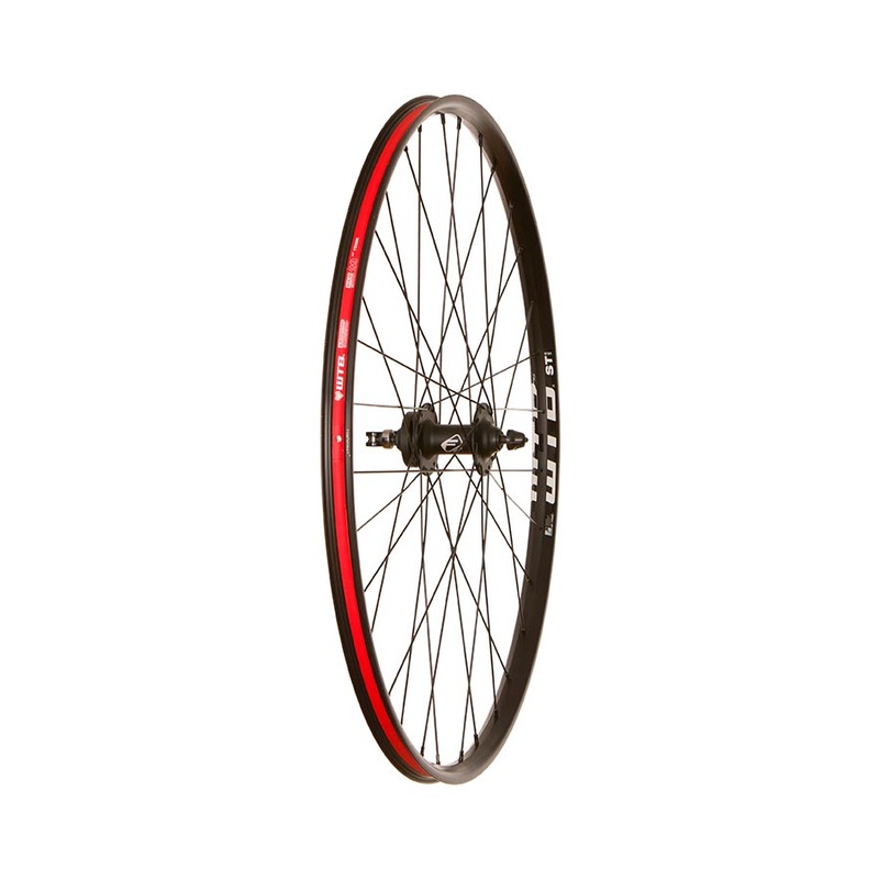 WTB STi23 / Formula DC20 / DC22 29''