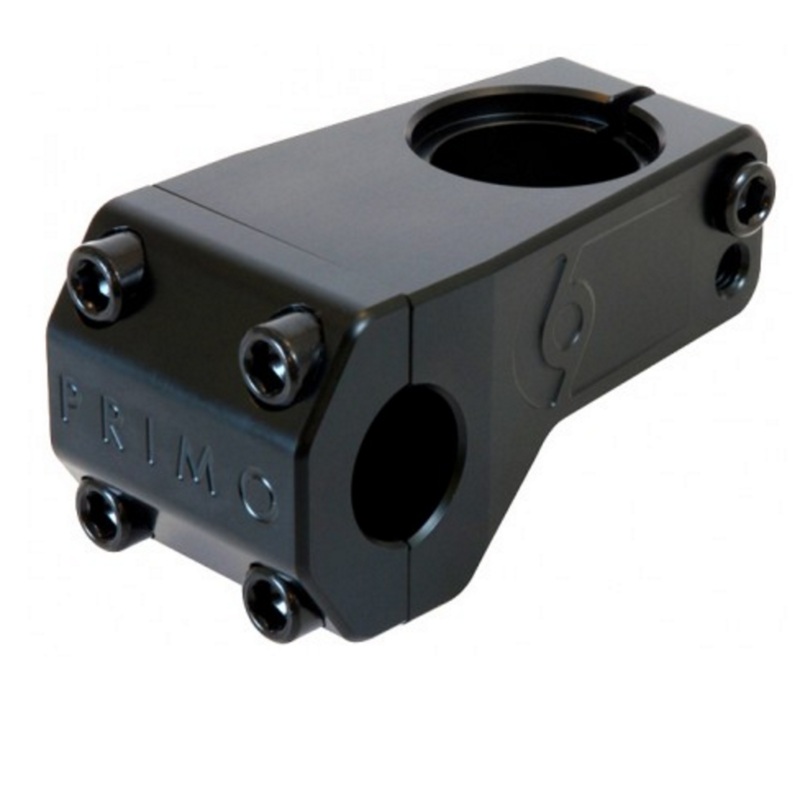 Primo Icon Stem Black