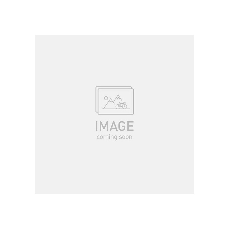 Specialized adv air jersey ss wmn taupe s