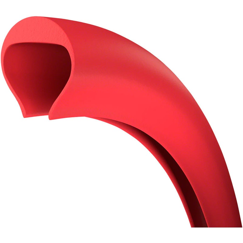 Armour Tire Insert 26x1.95-2.5 (Tube Only) Each