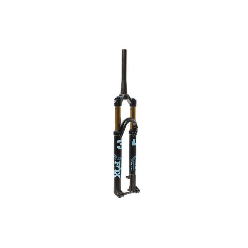 FOX Factory Series 34 Step-Cast 29" 120mm Fork 15x110mm 44mm Offset - 2022
