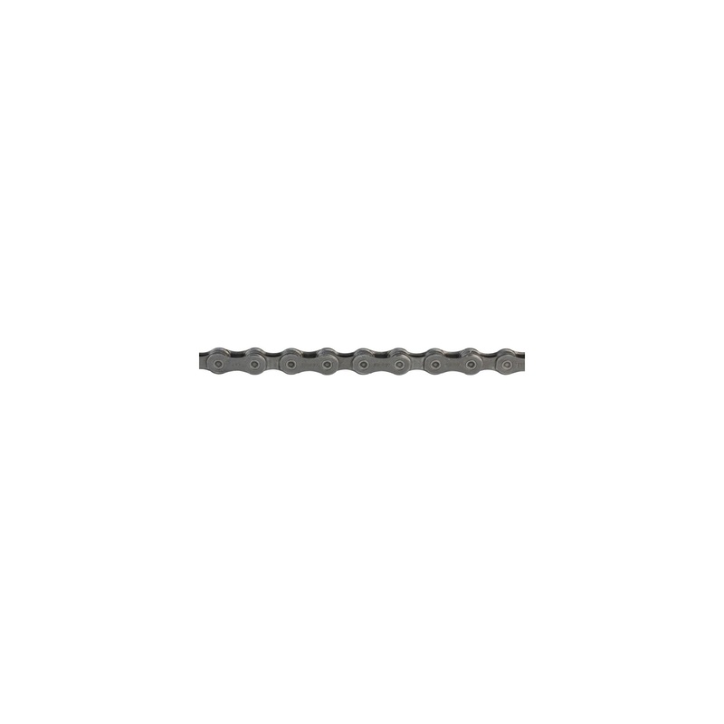 SRAM NX Eagle Chain 12 Speed 126 Links