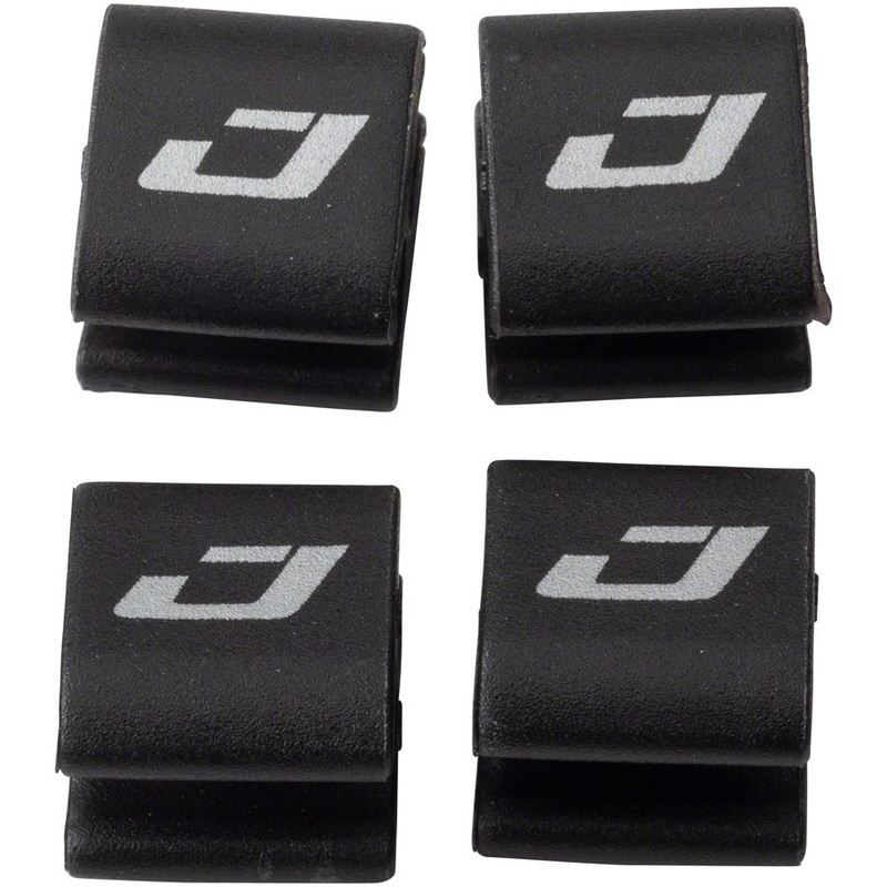 Wire Hook Wire Hook for Electronic Shift Wire and Brake Housing, Pack of 4
