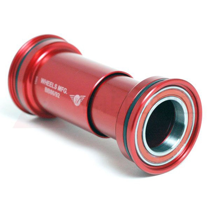 BB86/92 Bottom Bracket