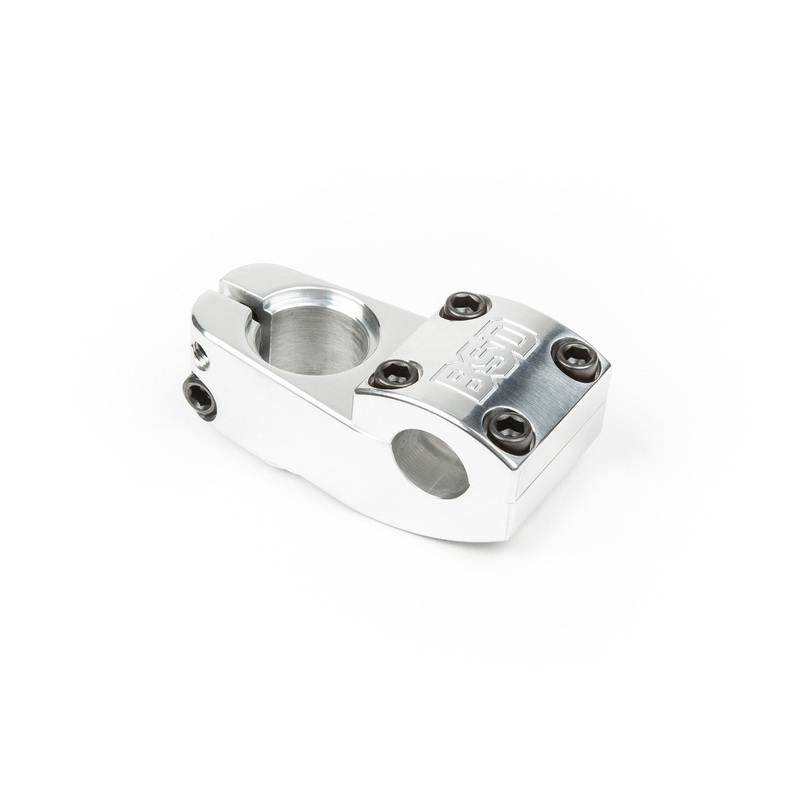 BSD Stacked Stem (Polished) 7/8" Polished