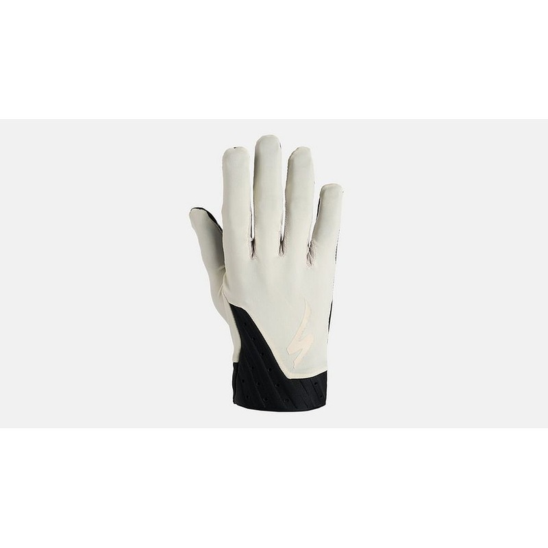 Specialized trail air glove lf men birch white l