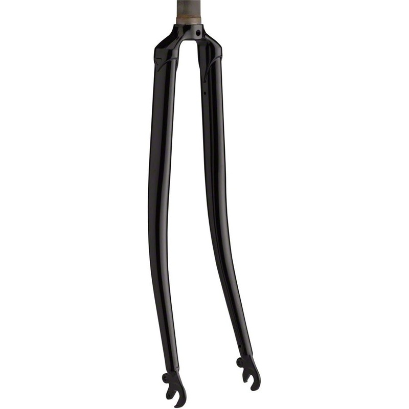 27" Wheel Road Fork 150