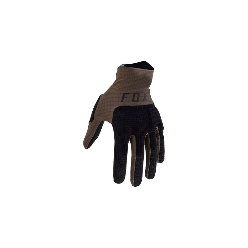Fox Racing Flexair Pro Gloves Dirt Small