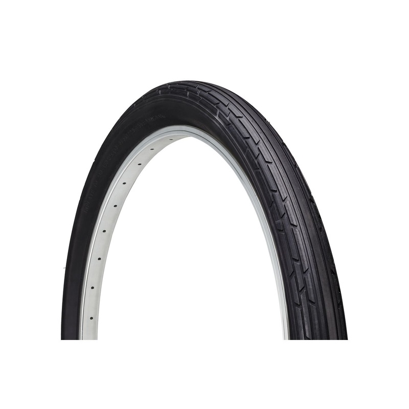 Tire Electra Balloon 26" x 2.35" Black