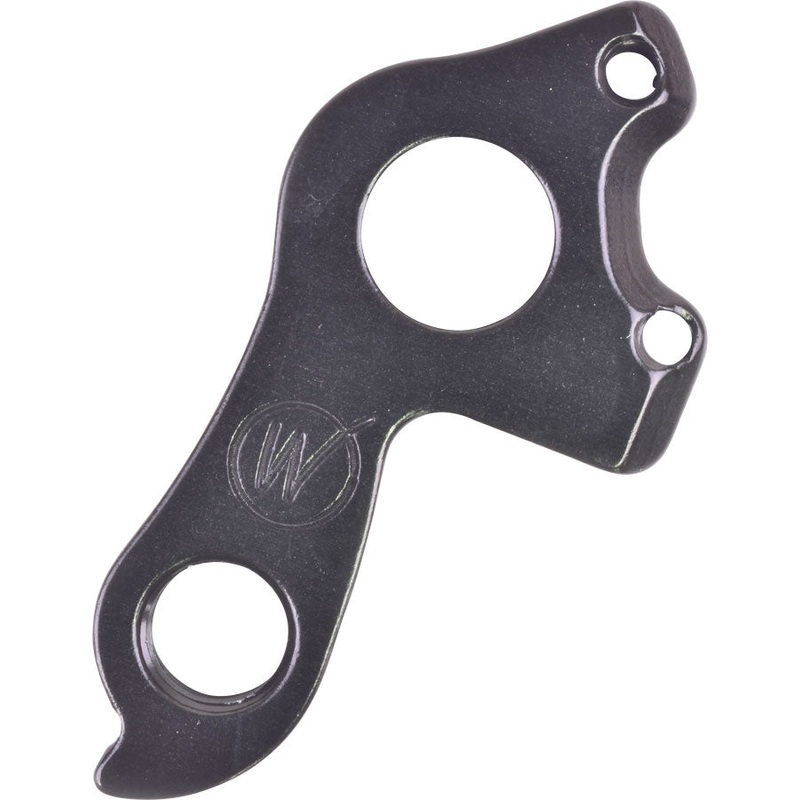 Wheels Manufacturing Derailleur Hanger - 292