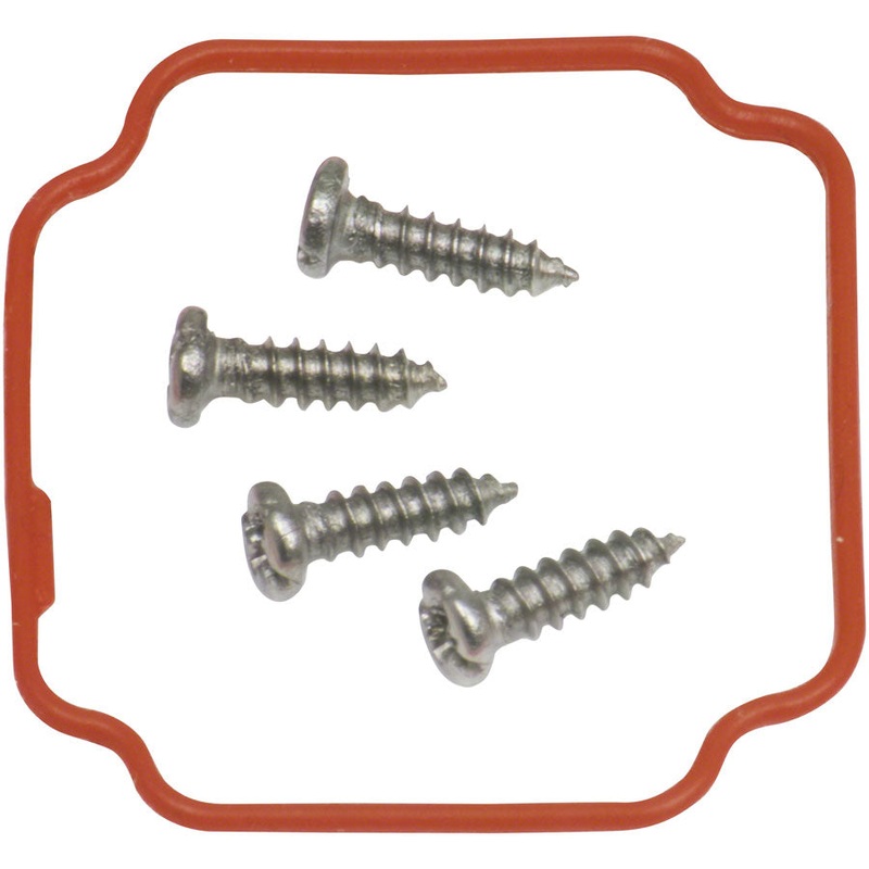 Bosch Display Holder Cable Connection Mounting kit - Intuvia