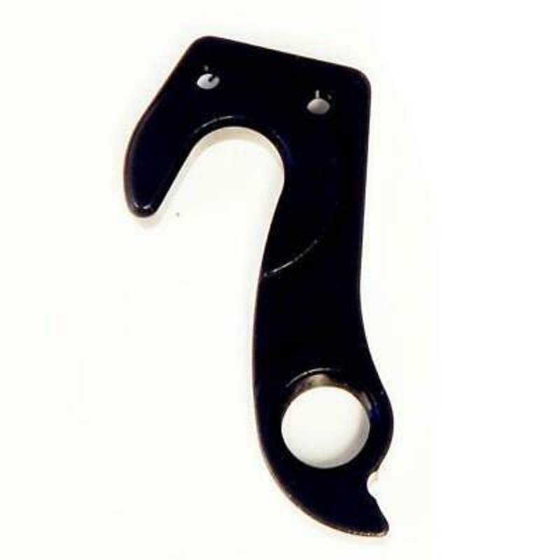 Derailleur Hanger #167 Giant Avail Brava Defy Envie Liv Propel Revolt TCR TCX