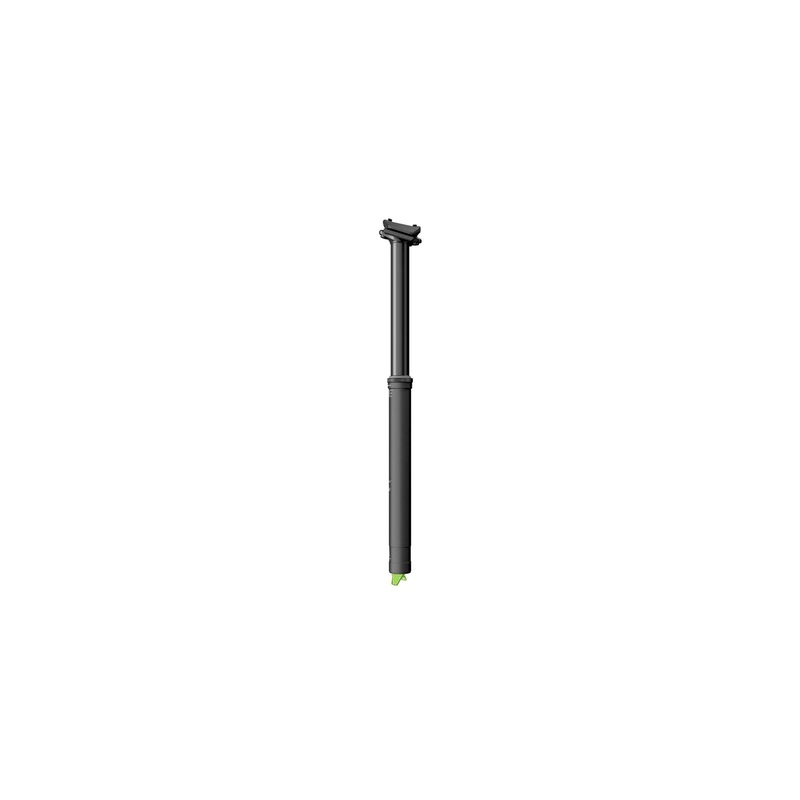 OneUp Dropper V2 Dropper Post 30.9mm 240mm