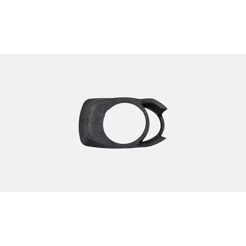 Rapide Cockpit Tarmac SL7 Transition Spacer