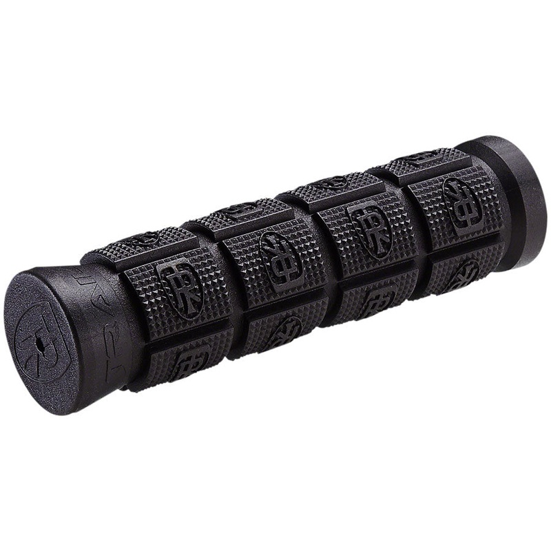 Ritchey Comp Trail Grips - Black