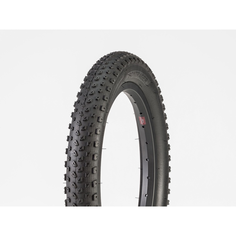 Tire Bontrager XR1 16x2.25