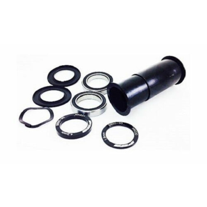 BB Set for Road Mountain FSA Bottom Bracket Bearing Set BB90 BB95 FSA Kit