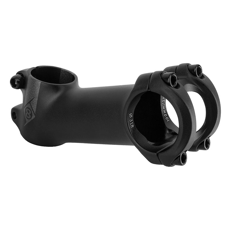 Origin8 Everland MX/GX 25 Stem Gravel/Road Headset