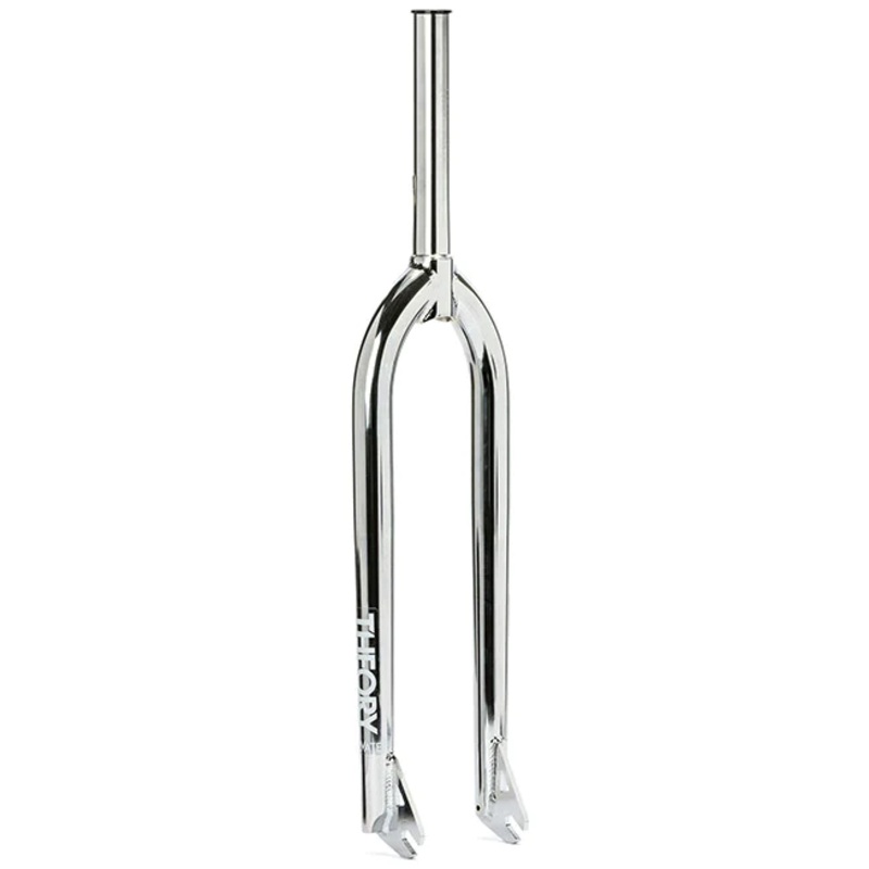 Theory Elevate 29" Forks Black