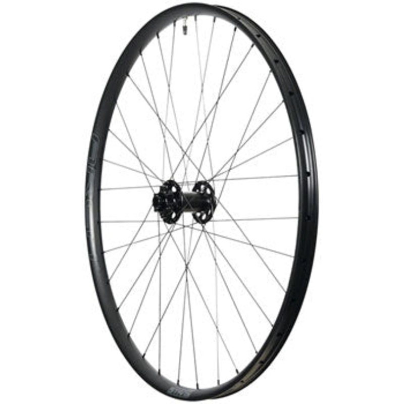 Arch MK4 Front Wheel - 29, 15 x 110mm