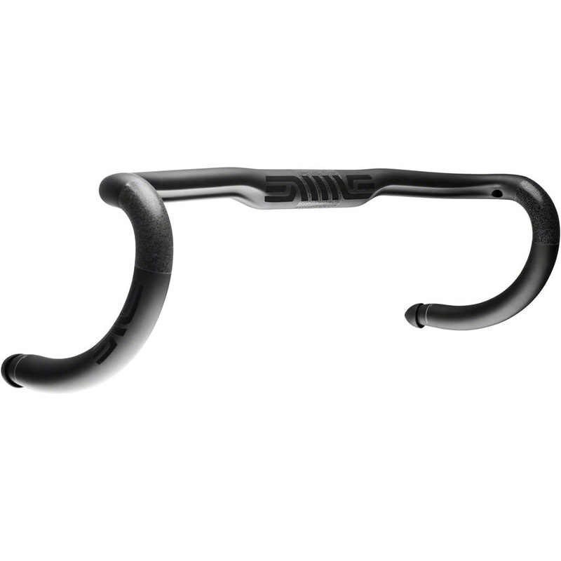 ENVE Composites Road Drop Handlebar - Carbon 31.8mm 44cm Black