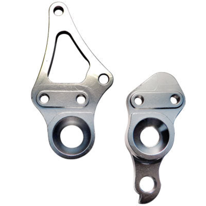 Derailleur Hanger 2015 4-Season Atb 3000 Replacement Derailleur Hangers Khs Derailleur NA N/A