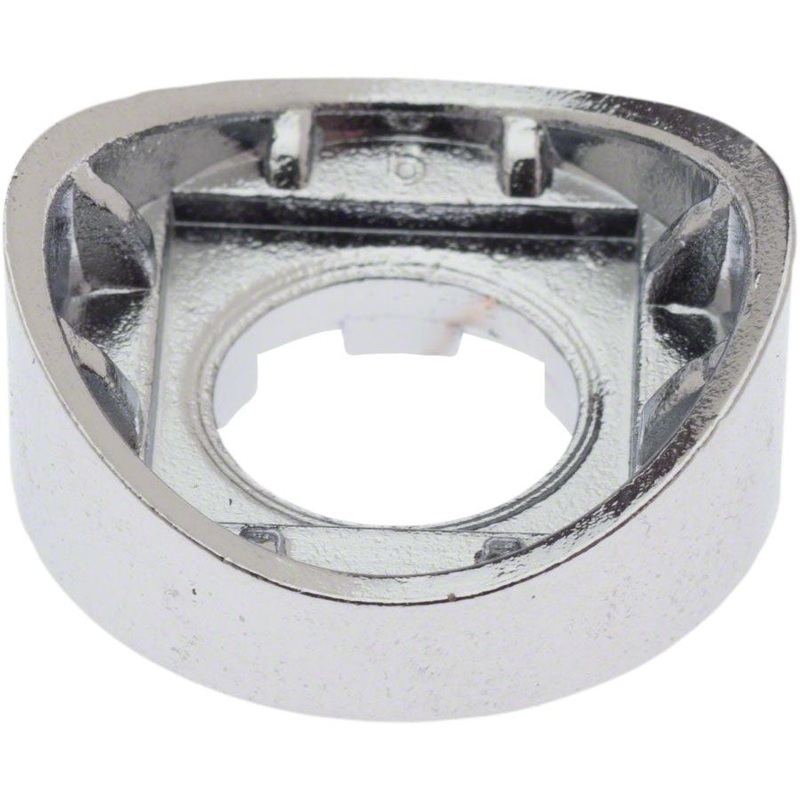 Braze-On Small Parts