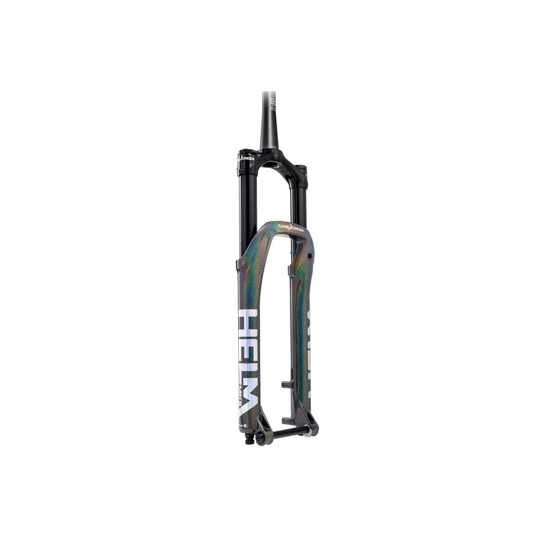 Cane Creek Helm MKII Air 29" 160mm Fork - LTD Galaxy