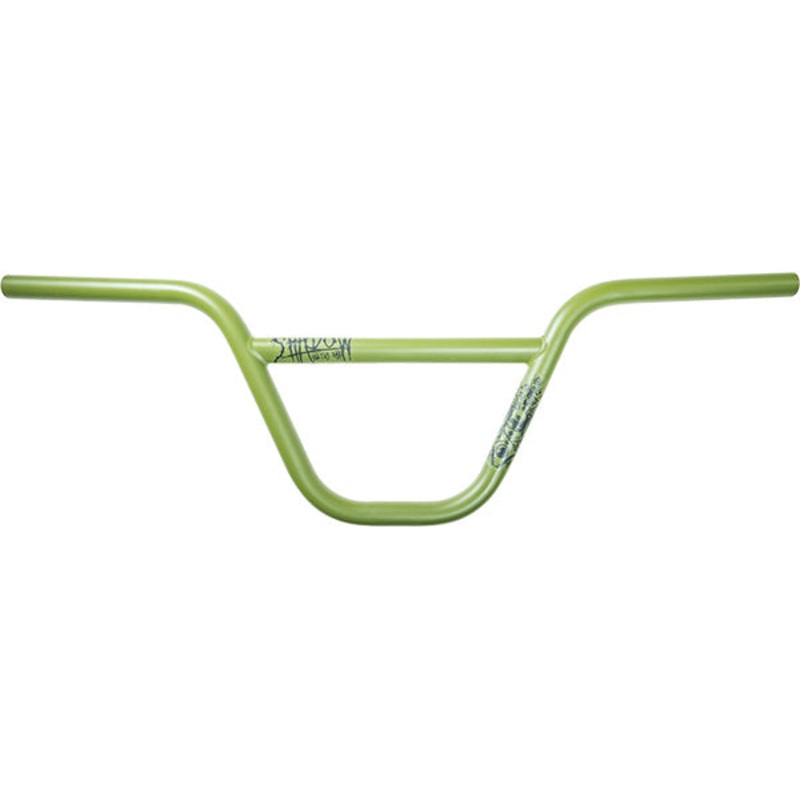 Shadow Conspiracy Vultus 13B Bars-8" Copper