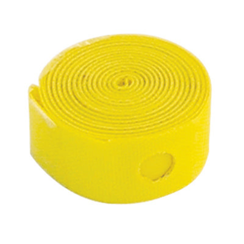 Uc Rim Strip,Nylon,26 X 22Mm 17G,Each Nylon Rim Strips Ultracycle Tubetireca  26'' 26'' N/A