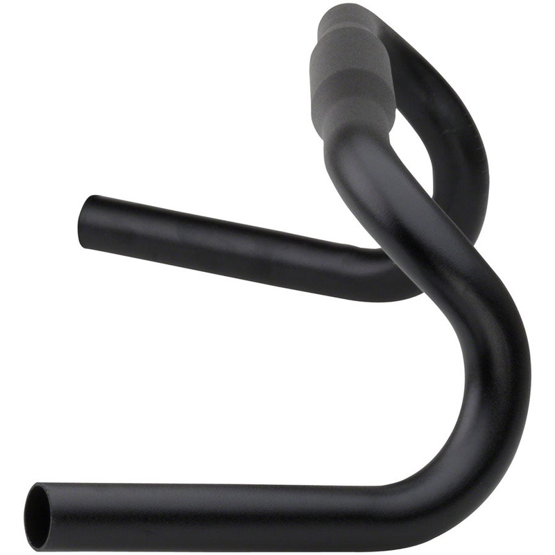 Woodchipper Drop Bar 42 cm