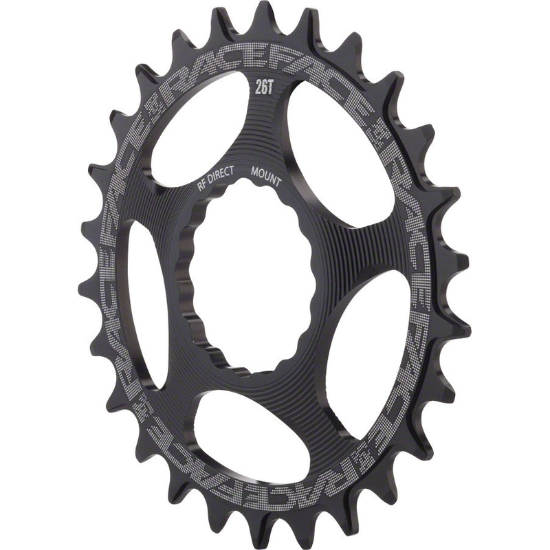 Cinch Direct Mount (26T)