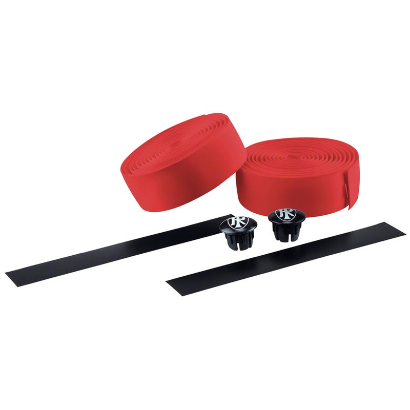 Ritchey Comp EVA Bar Tape - Red