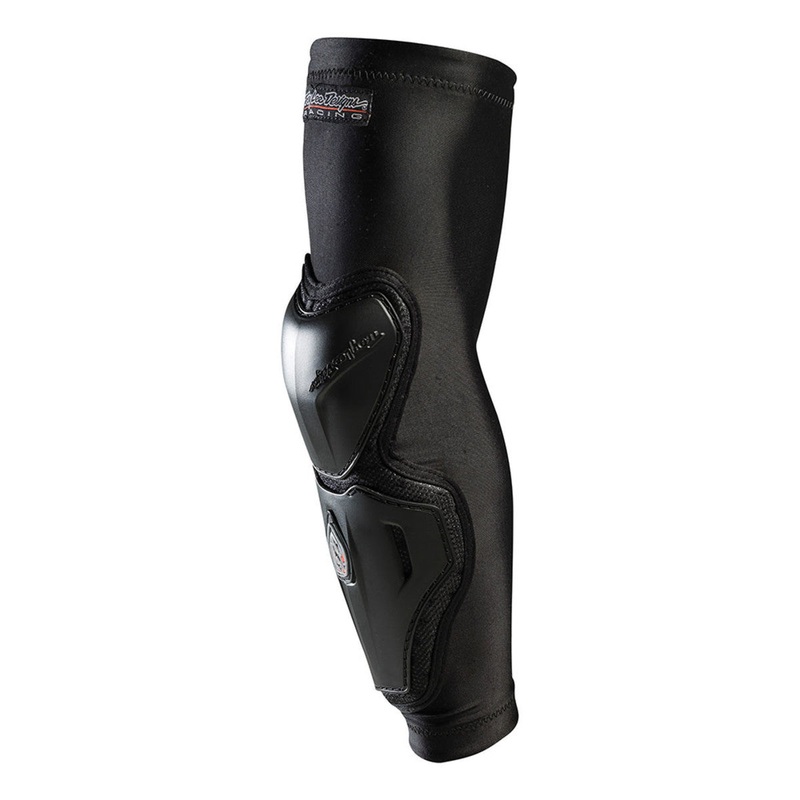 Troy Lee Designs SE Elbow Guards Youth