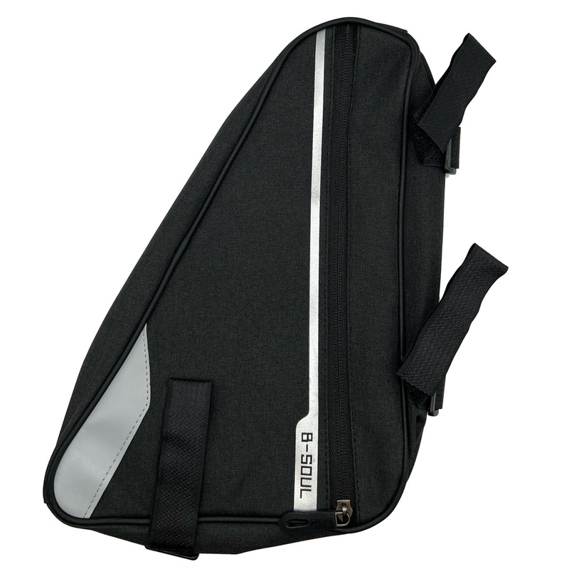 Bag - Frame Triangle - Y A250
