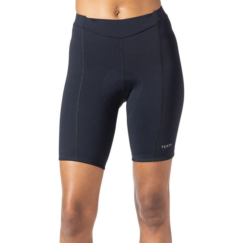 Bella Shorts Small