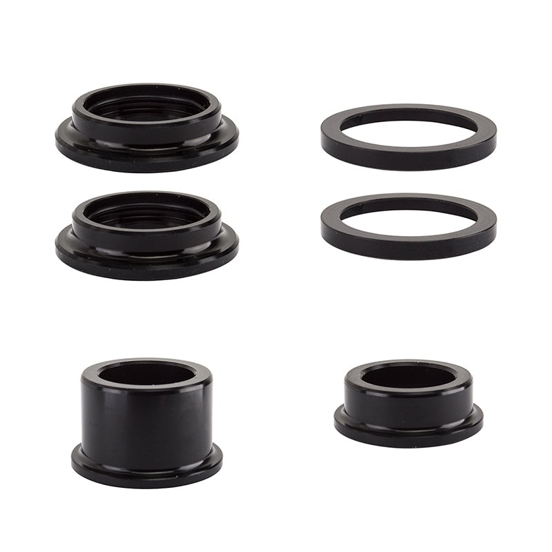 DT Swiss Torque Caps - 350/1700/1900