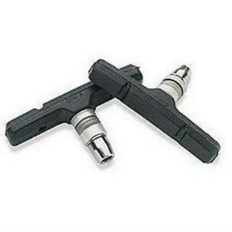 Avid 20R Brake Pad Set Linear Pull Style V Brake Pads