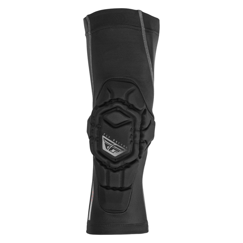 Fly Racing Barricade Lite Knee Guard Small