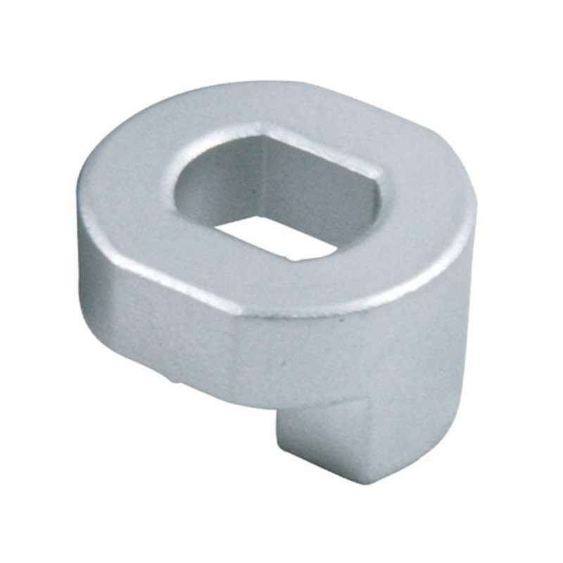 Sturmey Archer Lock Washer for Vertical Dropouts All 3/5/8sp Pair