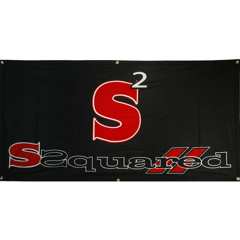 Ssquared Banner Default