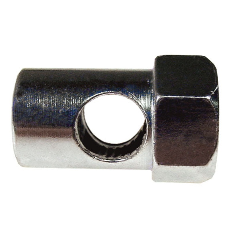 Sturmey Archer Standard Guide Nut 13/32" Most 3/5sp