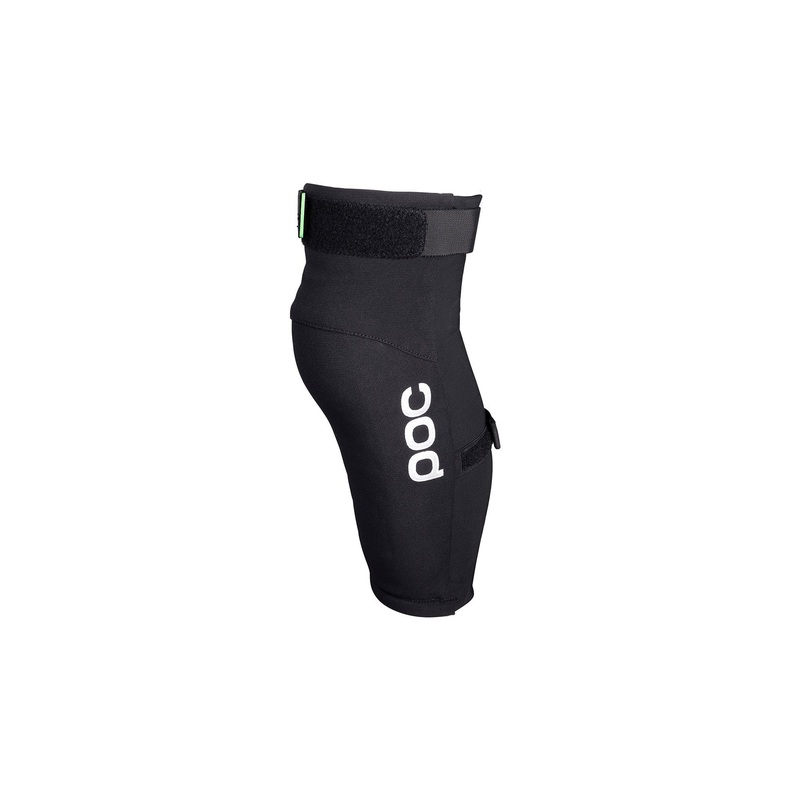 POC Joint VPD 2.0 Long Knee Uranium Black S