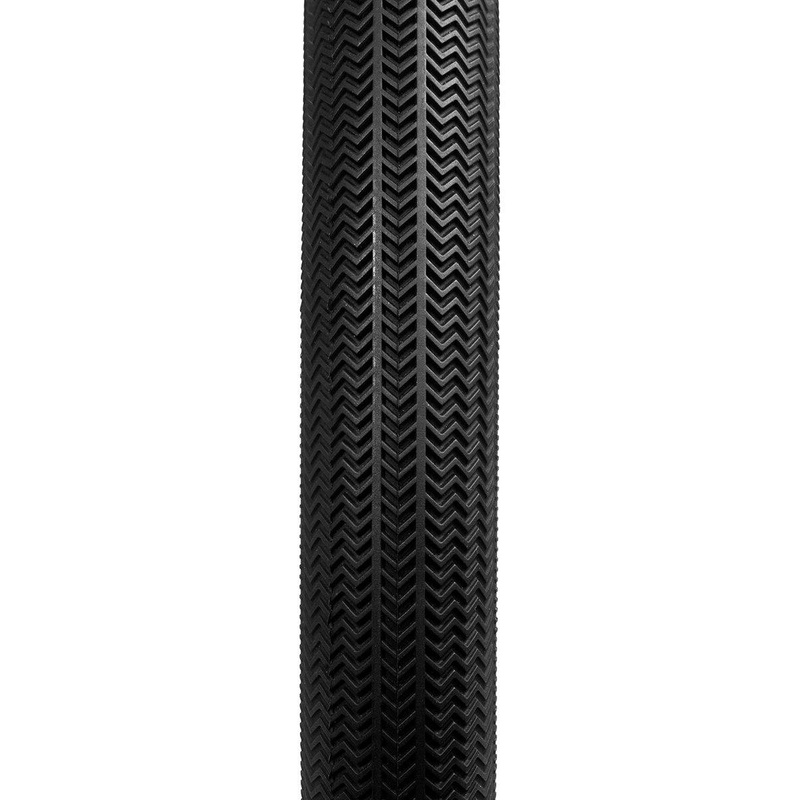 Alienation TCS Race Tire 20x1.60