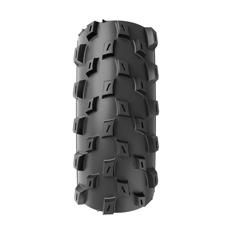 Barzo G2.0 Tire TLR/TNT - 29 x 2.6" 29 x 2.6"